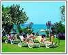 SerapSu Beach Resort 